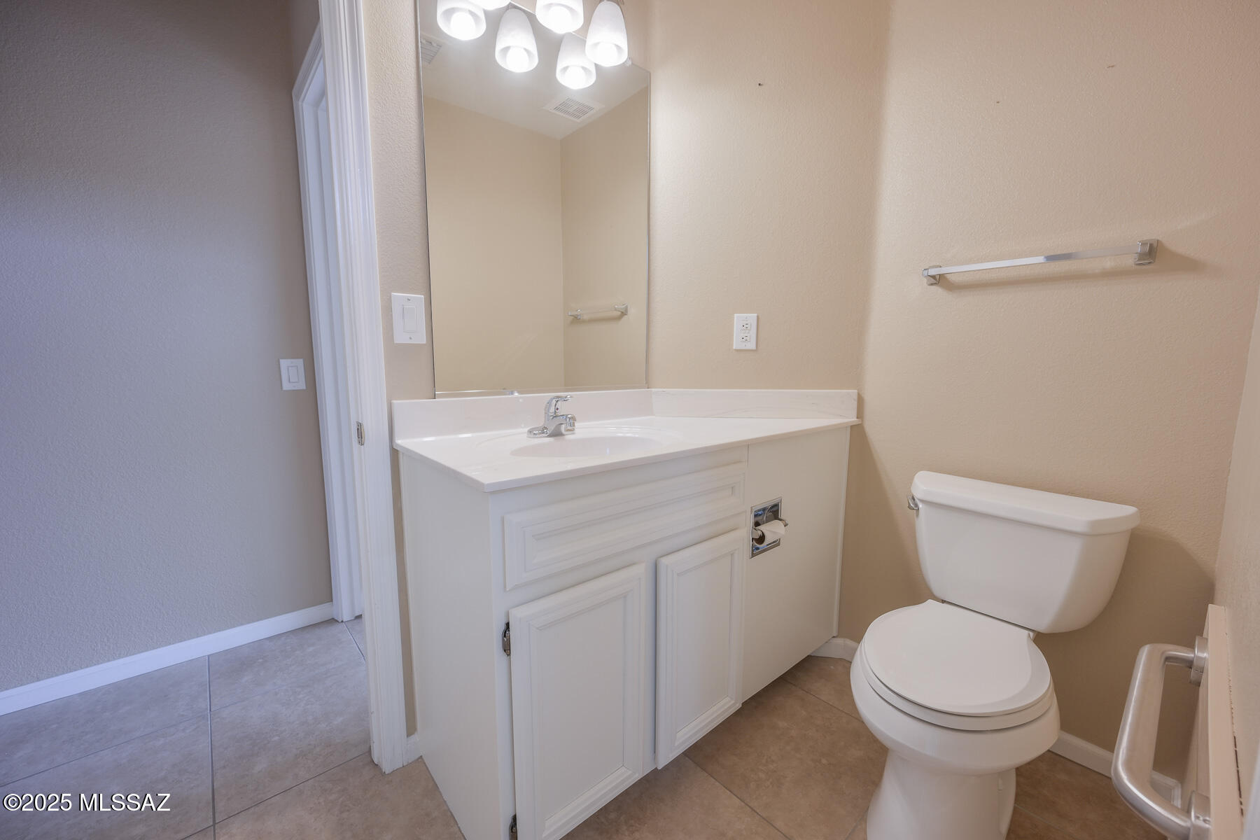 37004 South Ridge Crest Court Tucson, AZ 85739 - Photo 33 of 50