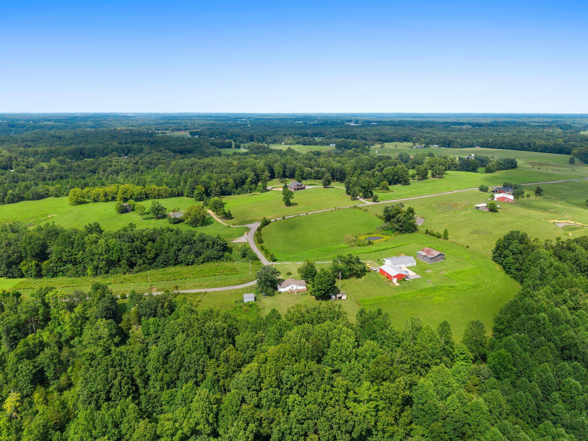 411 Purtle Road Lafayette, TN 37083 - Photo 30 of 33 Gallery Image 30