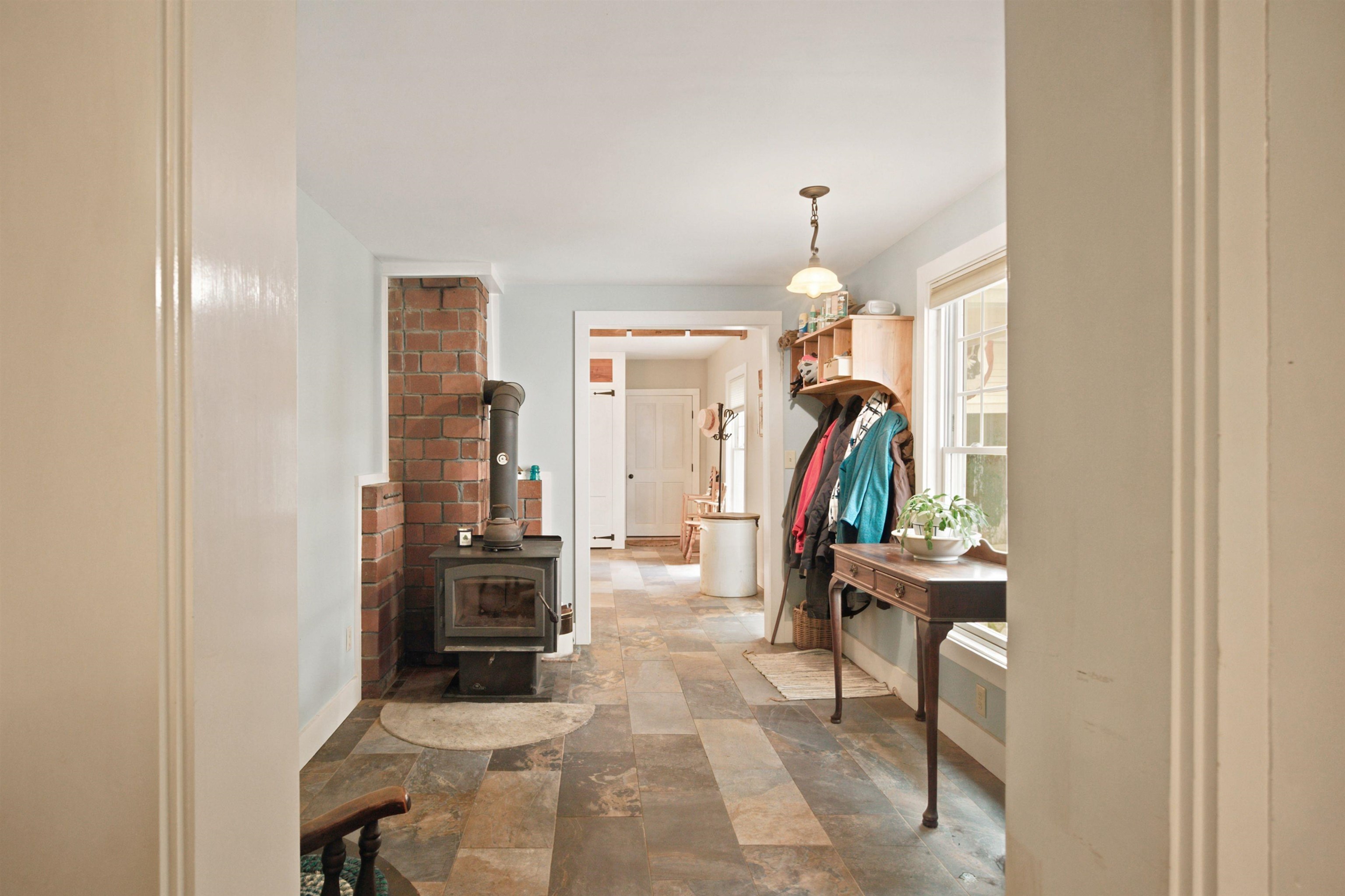 111 Barton Corner Road Hopkinton, NH 03229 - Photo 19 of 53 Gallery Image 19