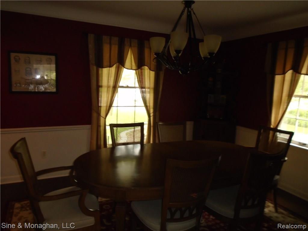 661 Middlesex Road Grosse Pointe Park, MI 48230 - Photo 10 of 32