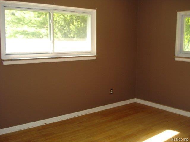 189 Rochdale Drive South Rochester, MI 48309 - Photo 7 of 11 189 Rochdale (6)