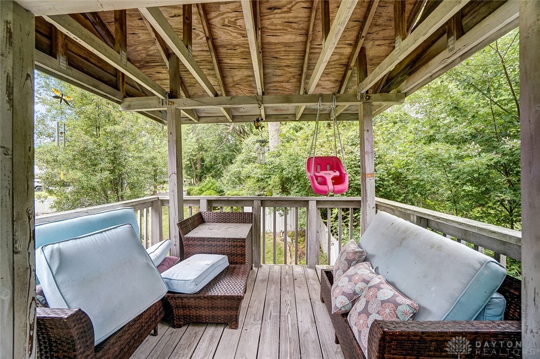 9178 Clyo Road Dayton, OH 45458 - Photo 51 of 57 Gallery Image 51