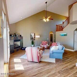 7904 Easy Street Yakima, WA 98903 - Photo 7 of 38 04.29.2026_15.58.03