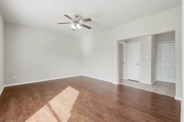 $2,250 | 12553 Canyon Hill Drive, Willis, TX 77318