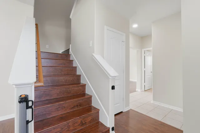 $2,250 | 12553 Canyon Hill Drive, Willis, TX 77318