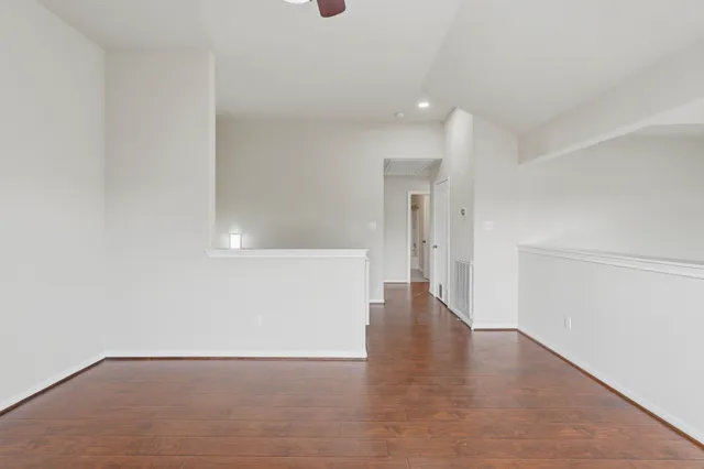 $2,250 | 12553 Canyon Hill Drive, Willis, TX 77318