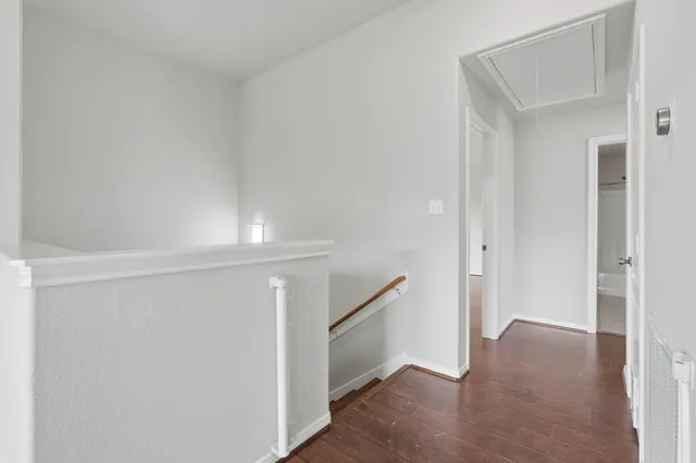 $2,250 | 12553 Canyon Hill Drive, Willis, TX 77318