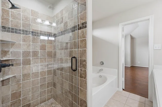 $2,250 | 12553 Canyon Hill Drive, Willis, TX 77318