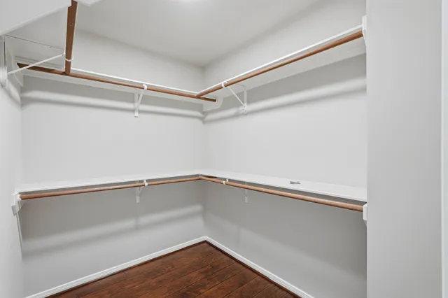 $2,250 | 12553 Canyon Hill Drive, Willis, TX 77318