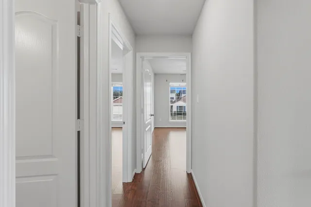 $2,250 | 12553 Canyon Hill Drive, Willis, TX 77318