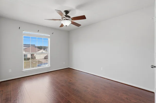 $2,250 | 12553 Canyon Hill Drive, Willis, TX 77318