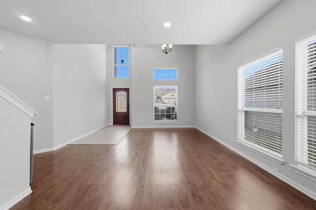 $2,250 | 12553 Canyon Hill Drive, Willis, TX 77318