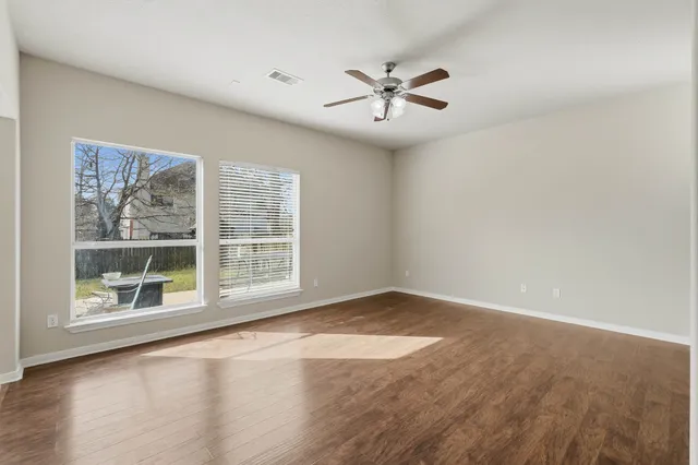 $2,250 | 12553 Canyon Hill Drive, Willis, TX 77318