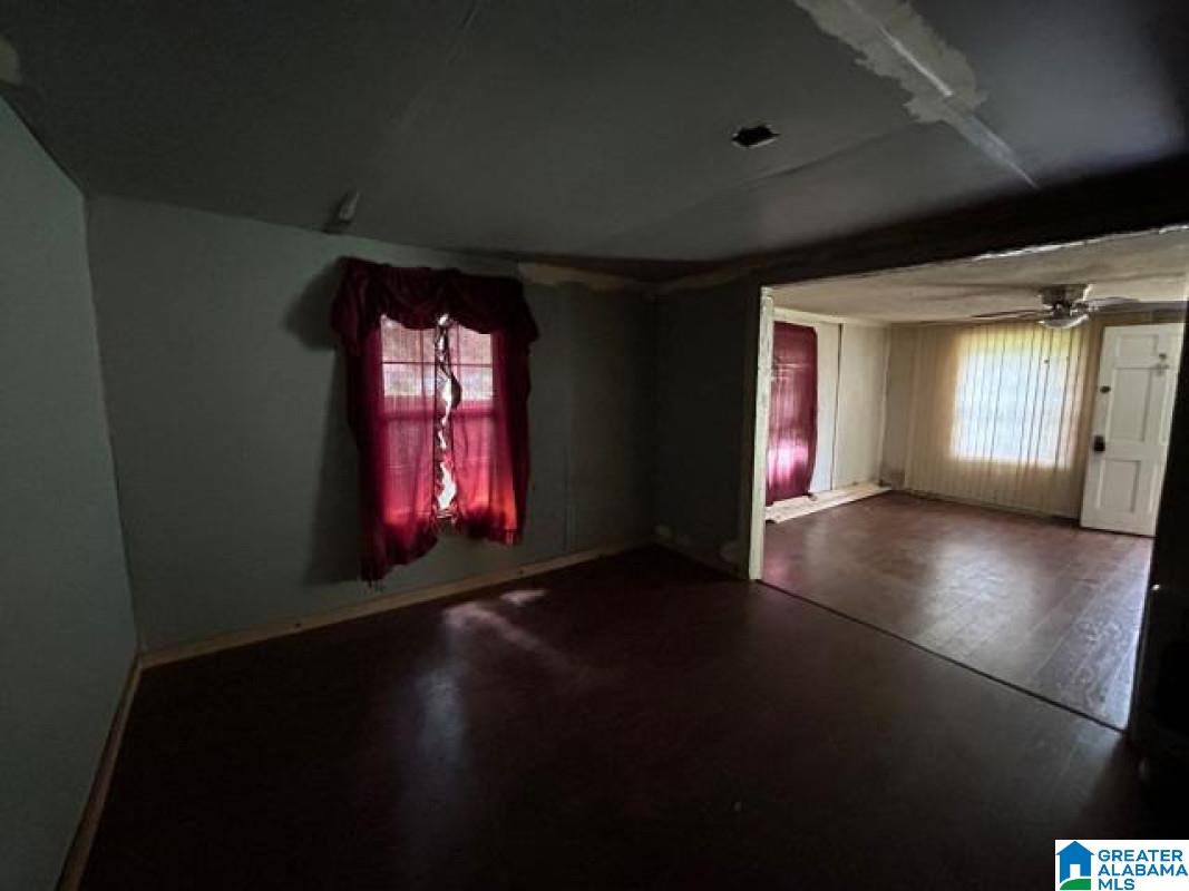 2005 Long 14th Street Bessemer, AL 35020 - Photo 7 of 18