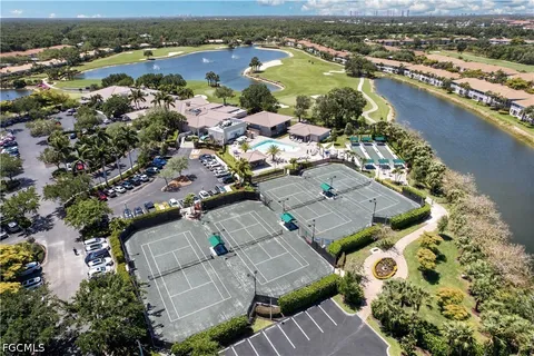 $320,000 | 23581 Sandy Creek Terrace, Unit 1104, Estero, FL 34135