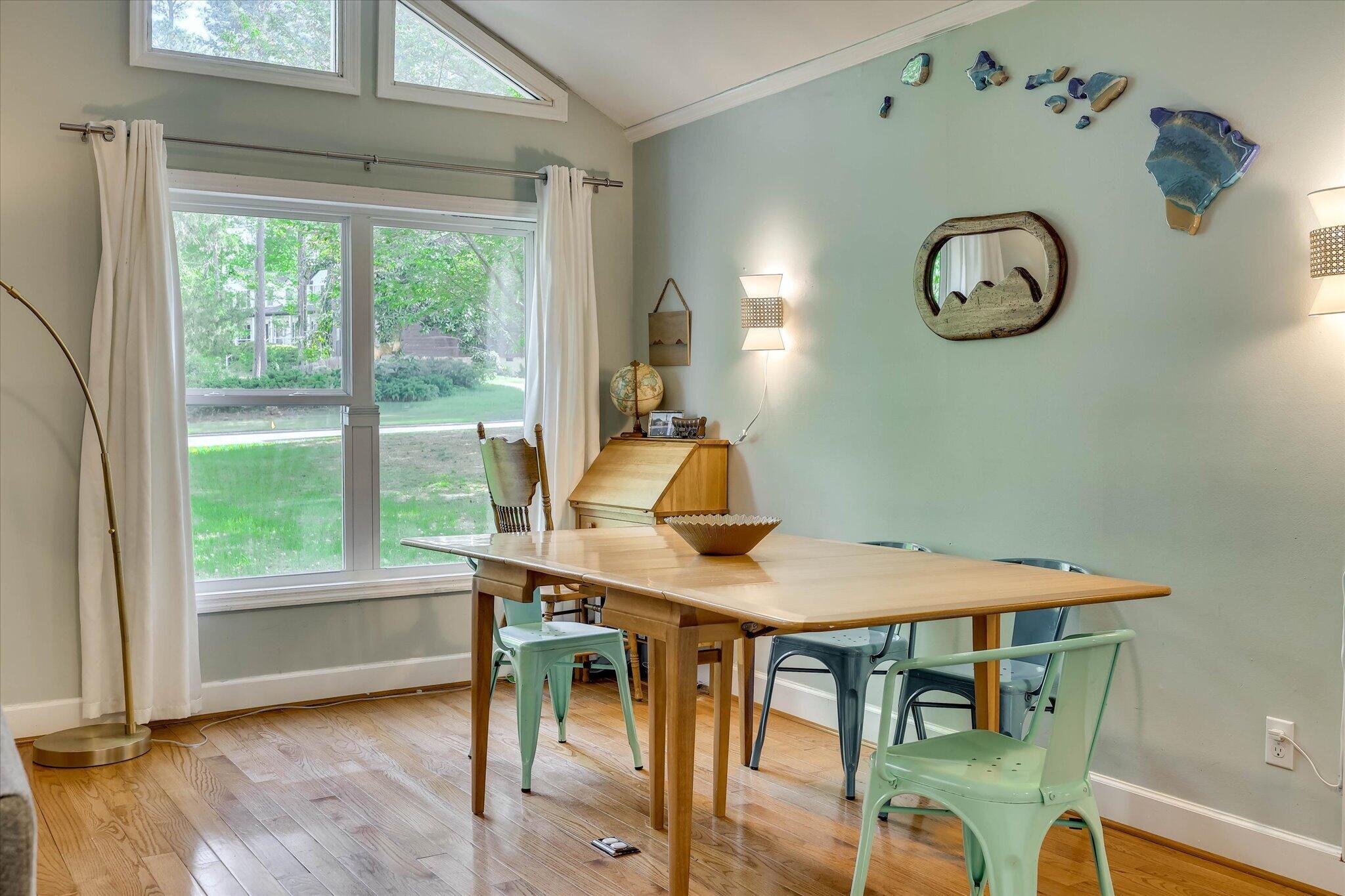 338 Habersham Road Martinez, GA 30907 - Photo 12 of 65 13-113