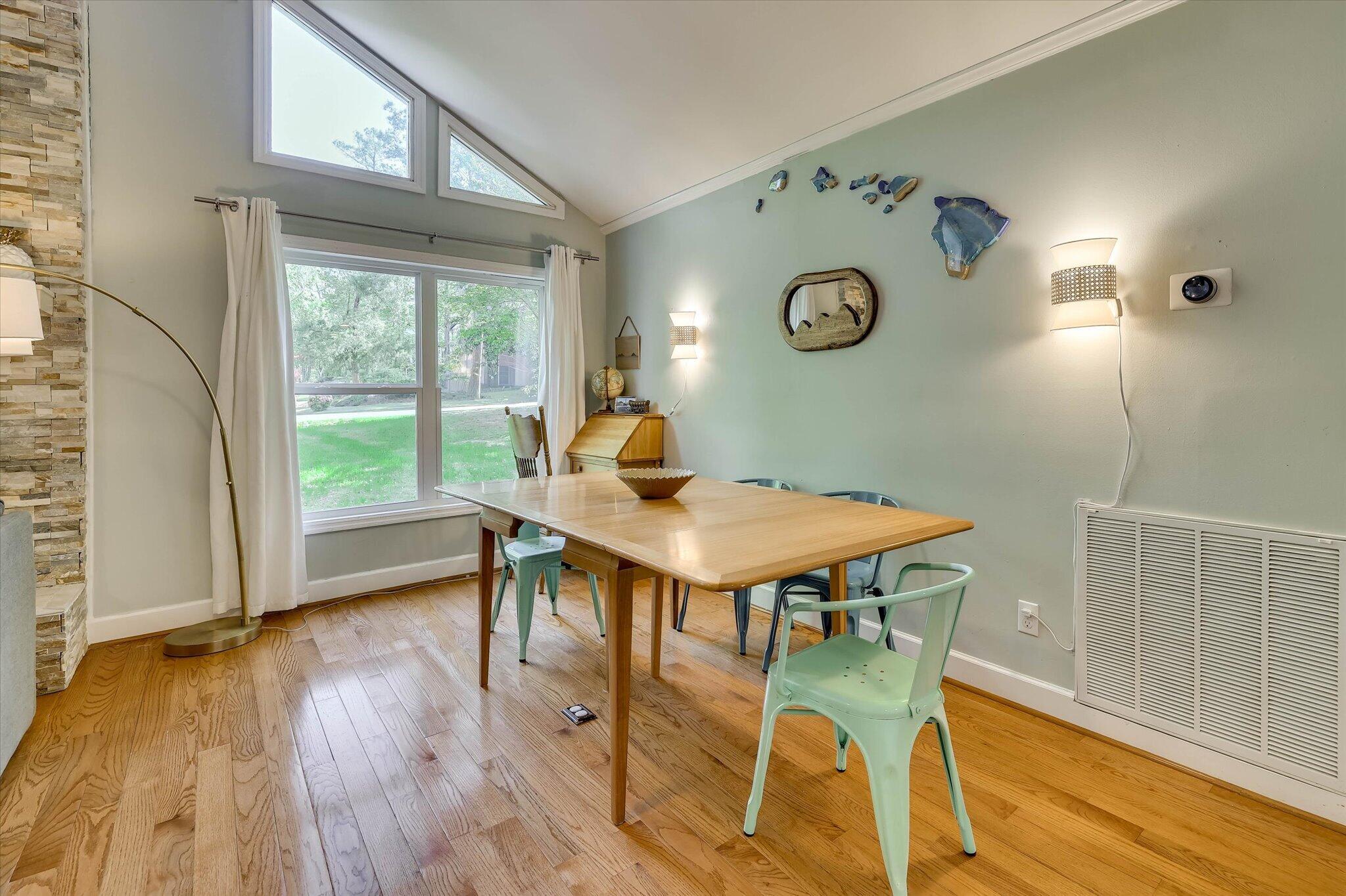 338 Habersham Road Martinez, GA 30907 - Photo 13 of 65 14-114