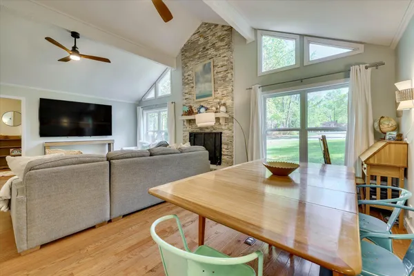 $2,250 | 338 Habersham Road, Martinez, GA 30907