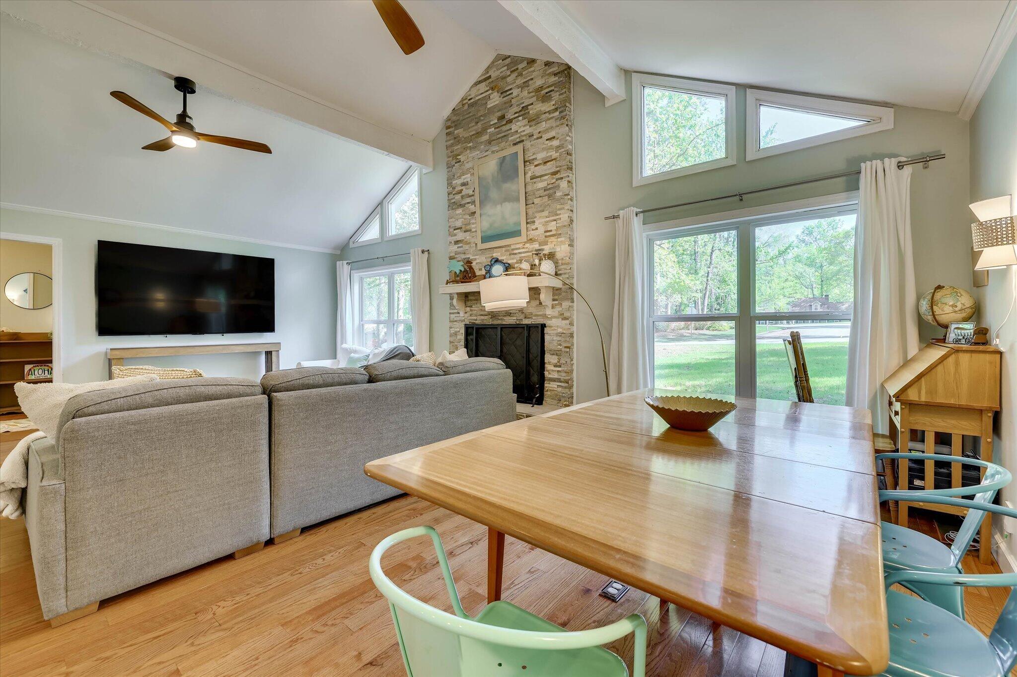 338 Habersham Road Martinez, GA 30907 - Photo 14 of 65 15-115