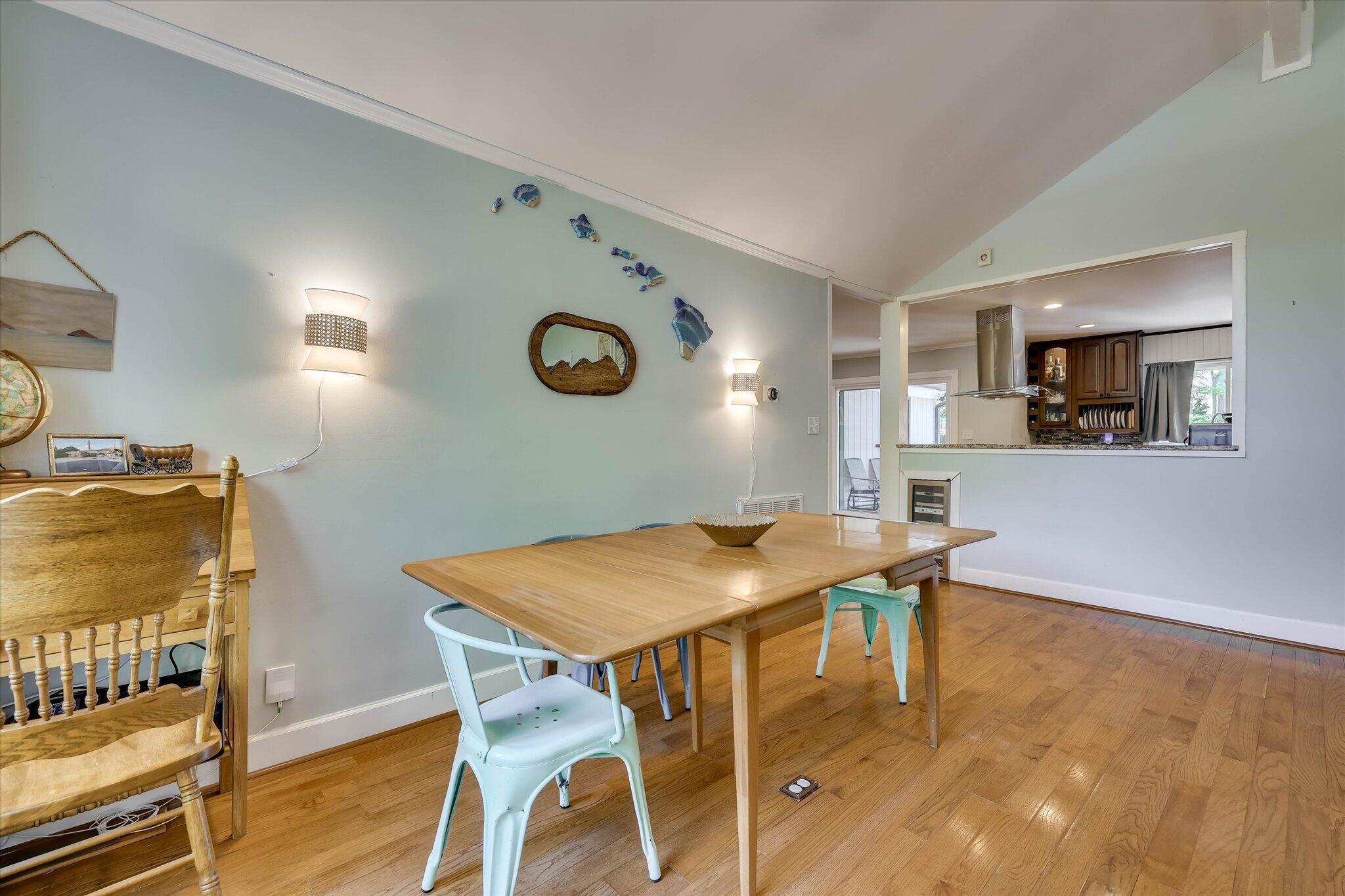 338 Habersham Road Martinez, GA 30907 - Photo 15 of 65 16-116