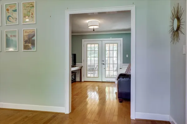 $2,250 | 338 Habersham Road, Martinez, GA 30907