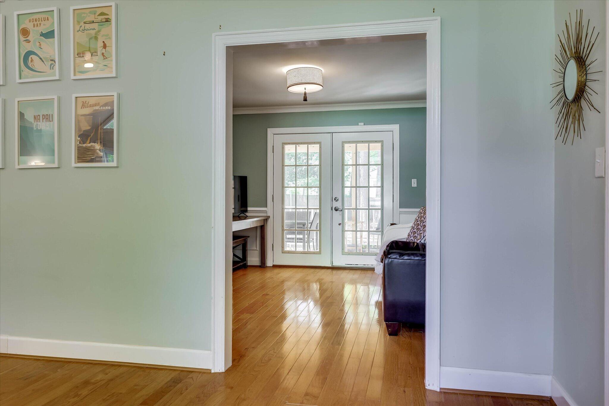 338 Habersham Road Martinez, GA 30907 - Photo 16 of 65 17-117