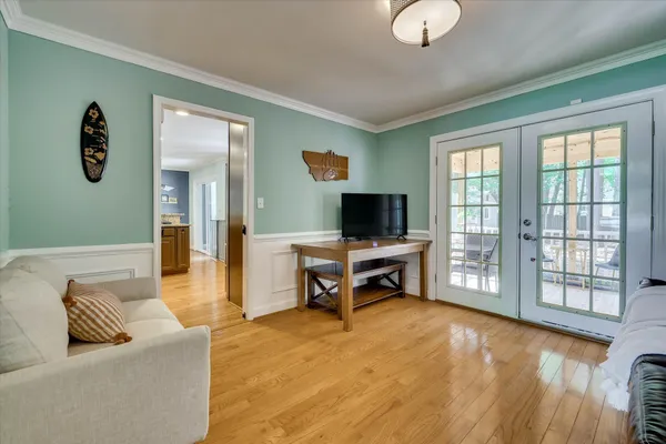 $2,250 | 338 Habersham Road, Martinez, GA 30907