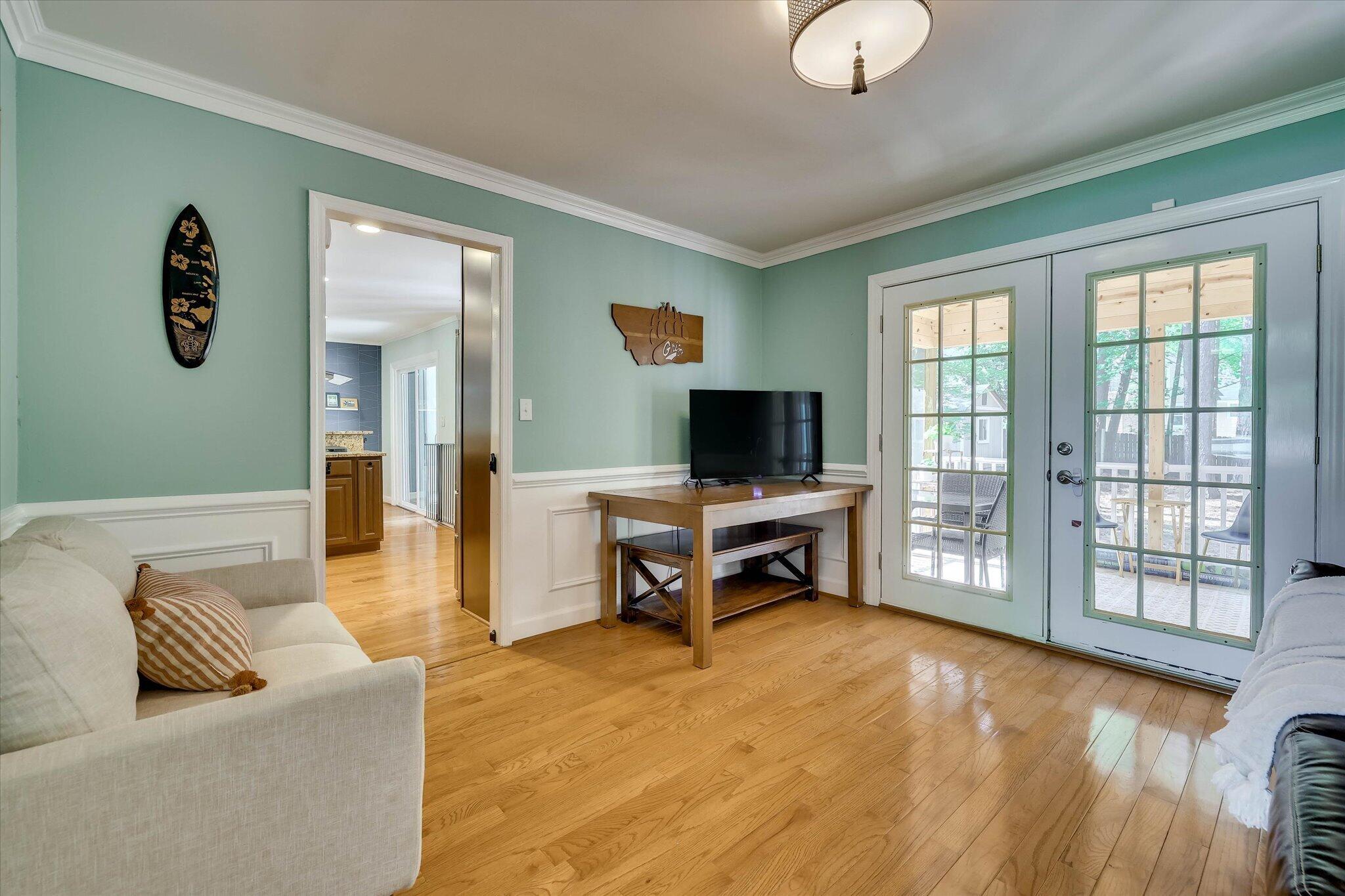 338 Habersham Road Martinez, GA 30907 - Photo 17 of 65 18-118