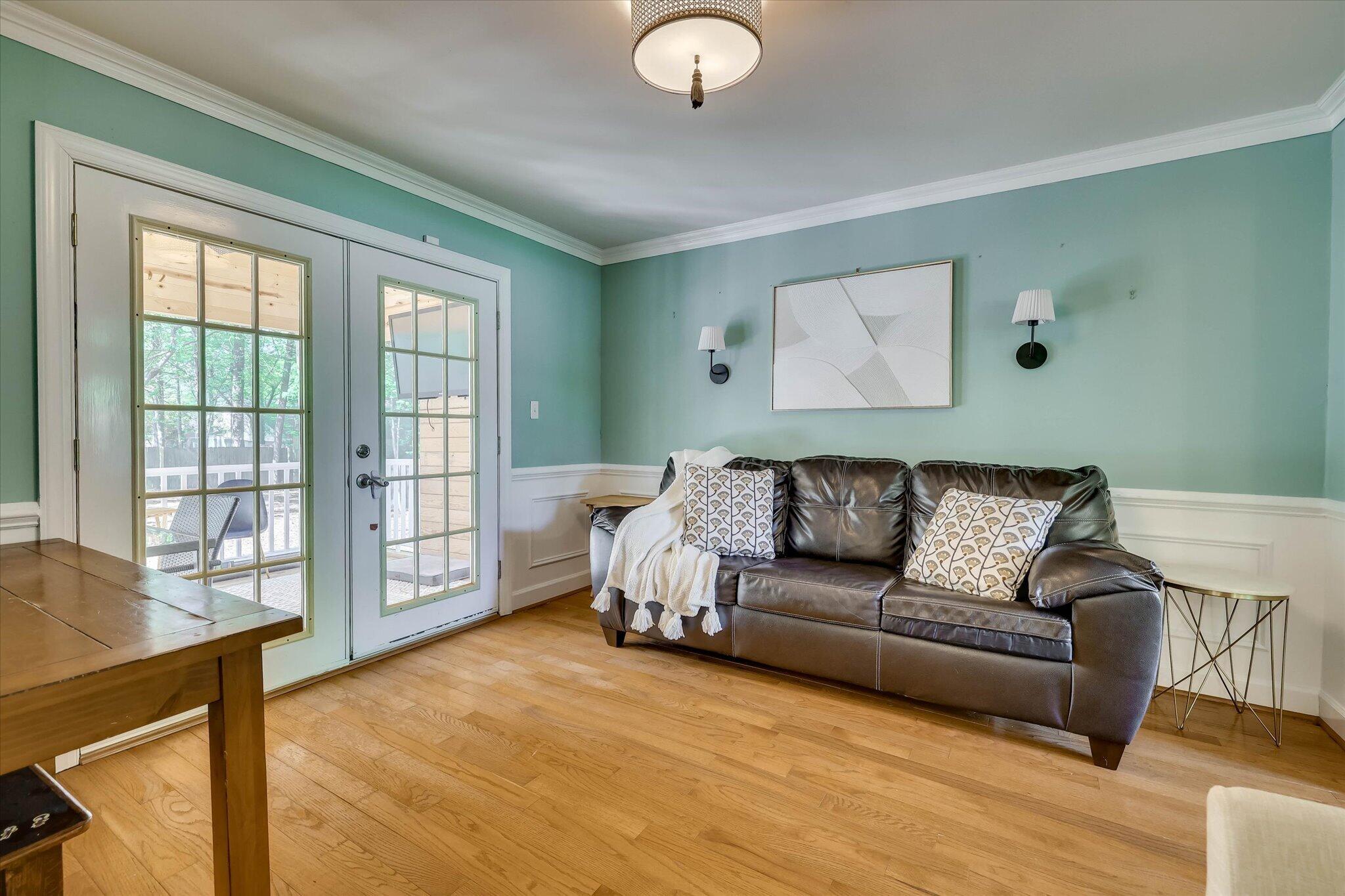 338 Habersham Road Martinez, GA 30907 - Photo 18 of 65 19-119