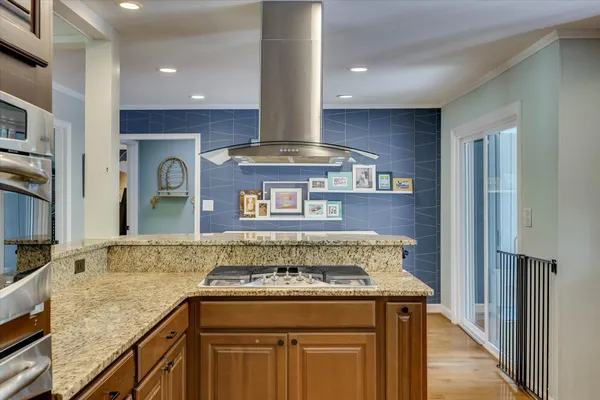 $2,250 | 338 Habersham Road, Martinez, GA 30907