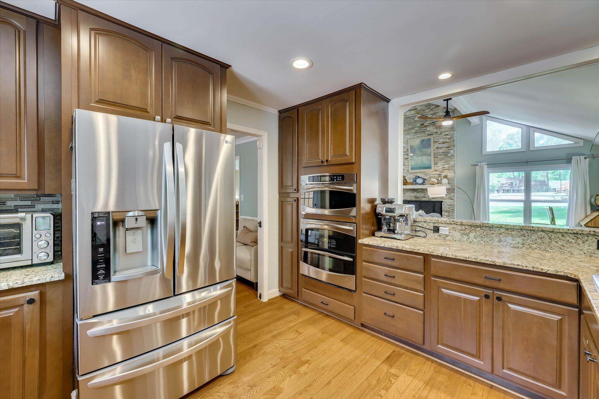 338 Habersham Road Martinez, GA 30907 - Photo 23 of 65 24-124