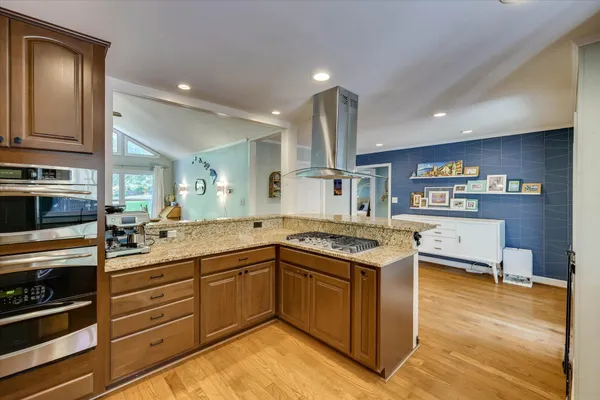 $2,250 | 338 Habersham Road, Martinez, GA 30907