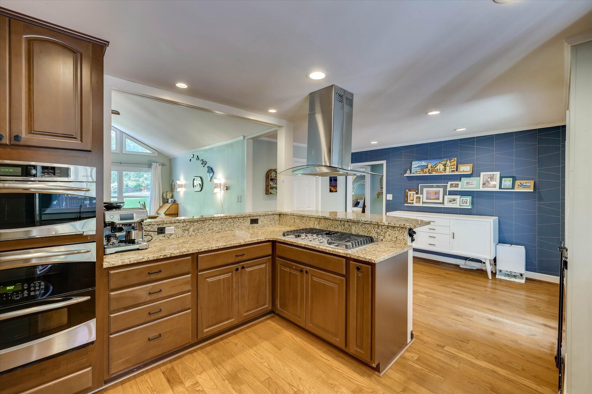 338 Habersham Road Martinez, GA 30907 - Photo 24 of 65 25-125