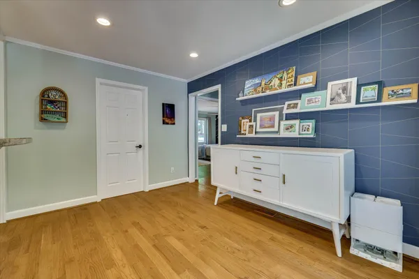 $2,250 | 338 Habersham Road, Martinez, GA 30907