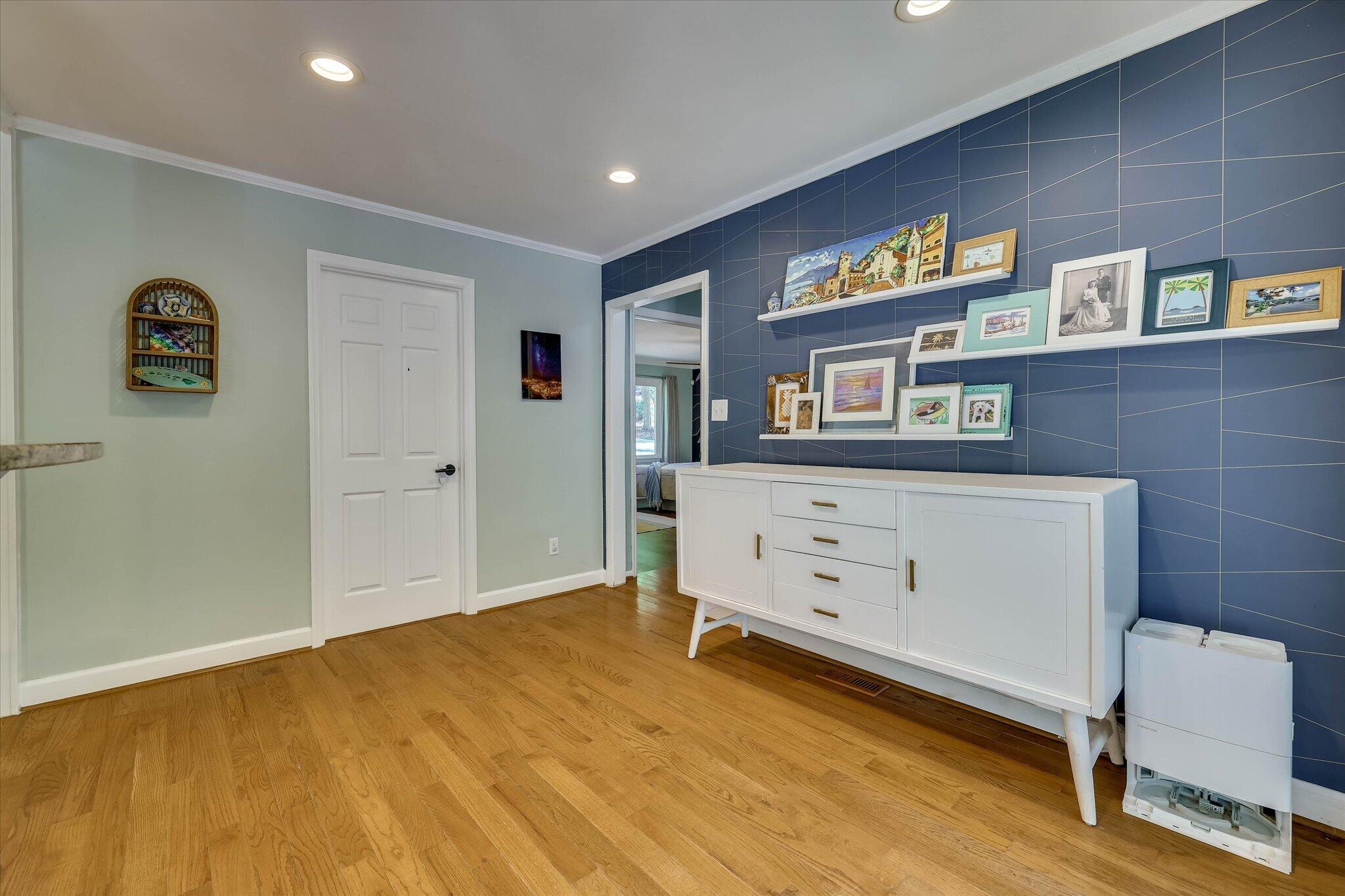 338 Habersham Road Martinez, GA 30907 - Photo 25 of 65 26-126