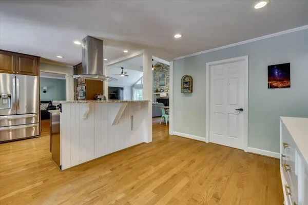 $2,250 | 338 Habersham Road, Martinez, GA 30907