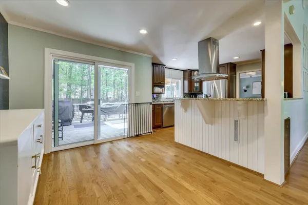 $2,250 | 338 Habersham Road, Martinez, GA 30907