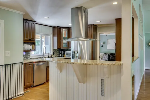 $2,250 | 338 Habersham Road, Martinez, GA 30907