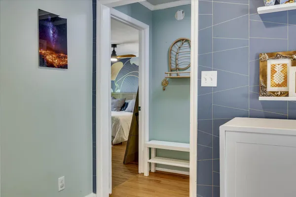 $2,250 | 338 Habersham Road, Martinez, GA 30907