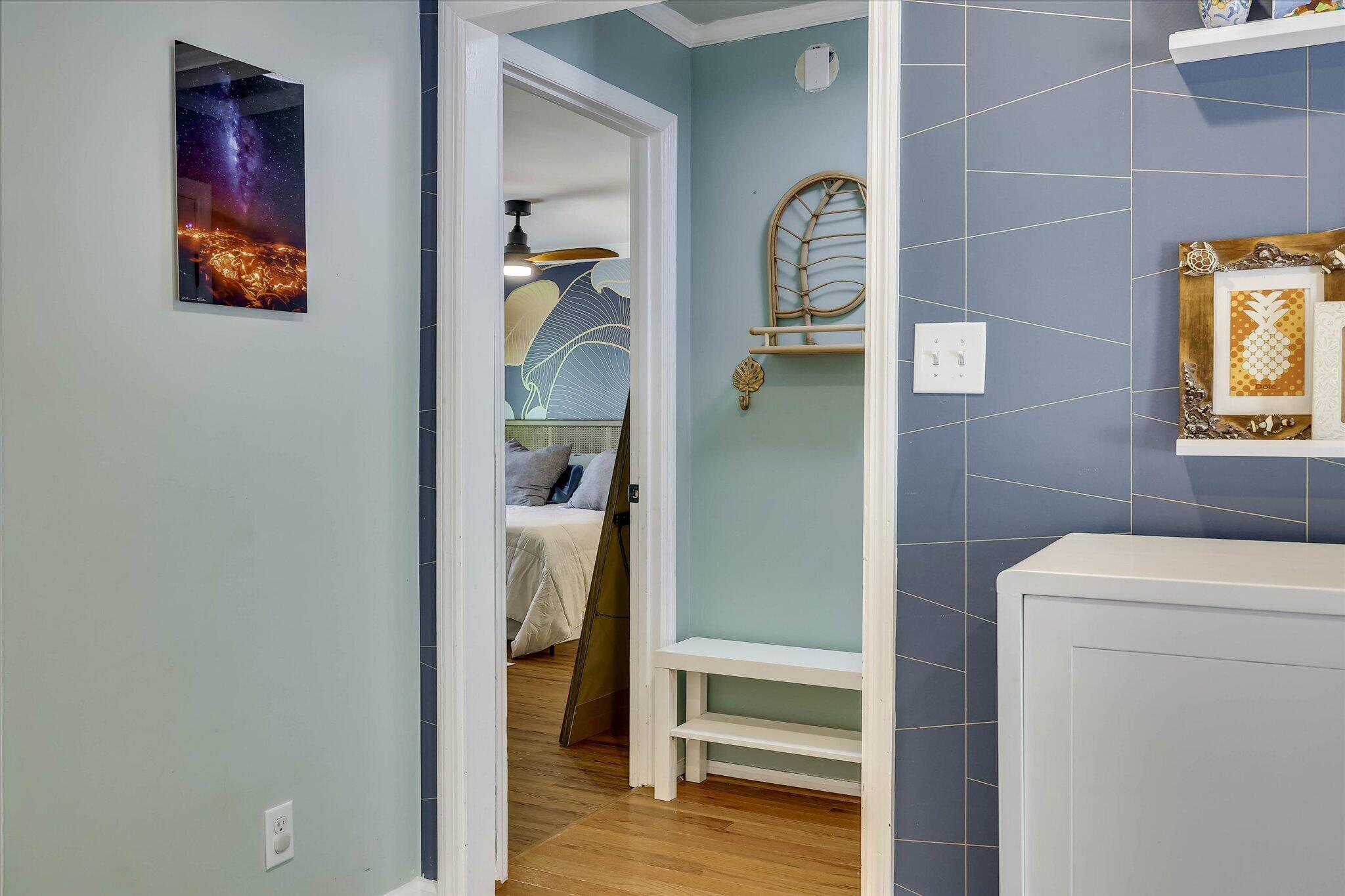 338 Habersham Road Martinez, GA 30907 - Photo 29 of 65 30-130