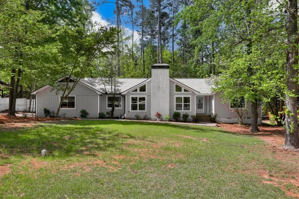 $2,250 | 338 Habersham Road, Martinez, GA 30907