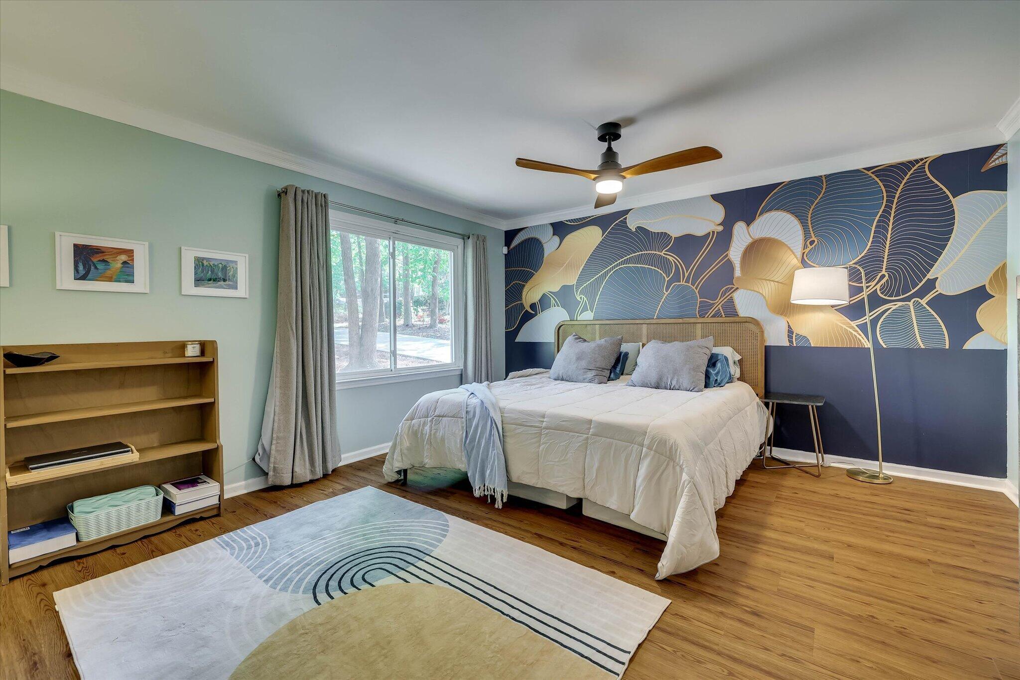 338 Habersham Road Martinez, GA 30907 - Photo 30 of 65 31-131