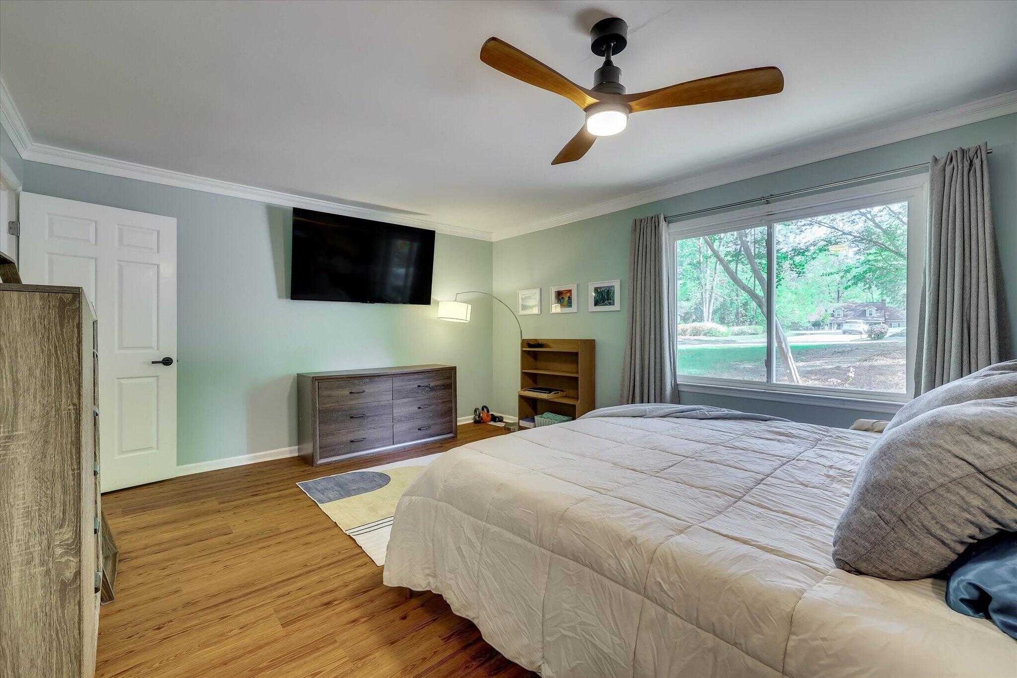 338 Habersham Road Martinez, GA 30907 - Photo 31 of 65 32-132