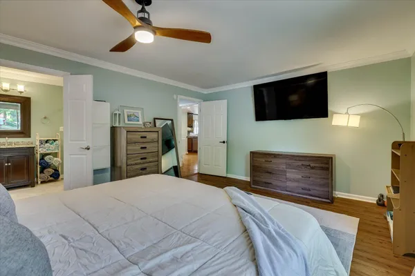 $2,250 | 338 Habersham Road, Martinez, GA 30907