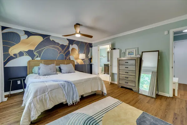 $2,250 | 338 Habersham Road, Martinez, GA 30907