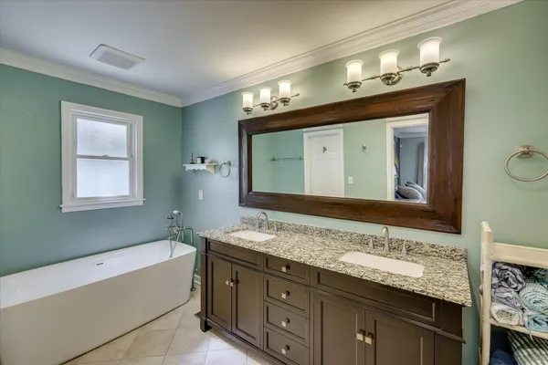 $2,250 | 338 Habersham Road, Martinez, GA 30907