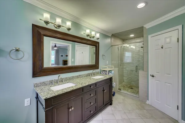 $2,250 | 338 Habersham Road, Martinez, GA 30907