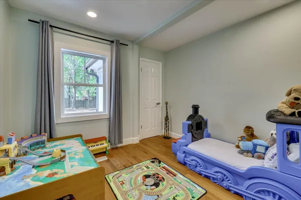 $2,250 | 338 Habersham Road, Martinez, GA 30907