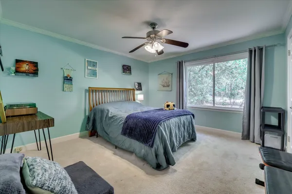 $2,250 | 338 Habersham Road, Martinez, GA 30907