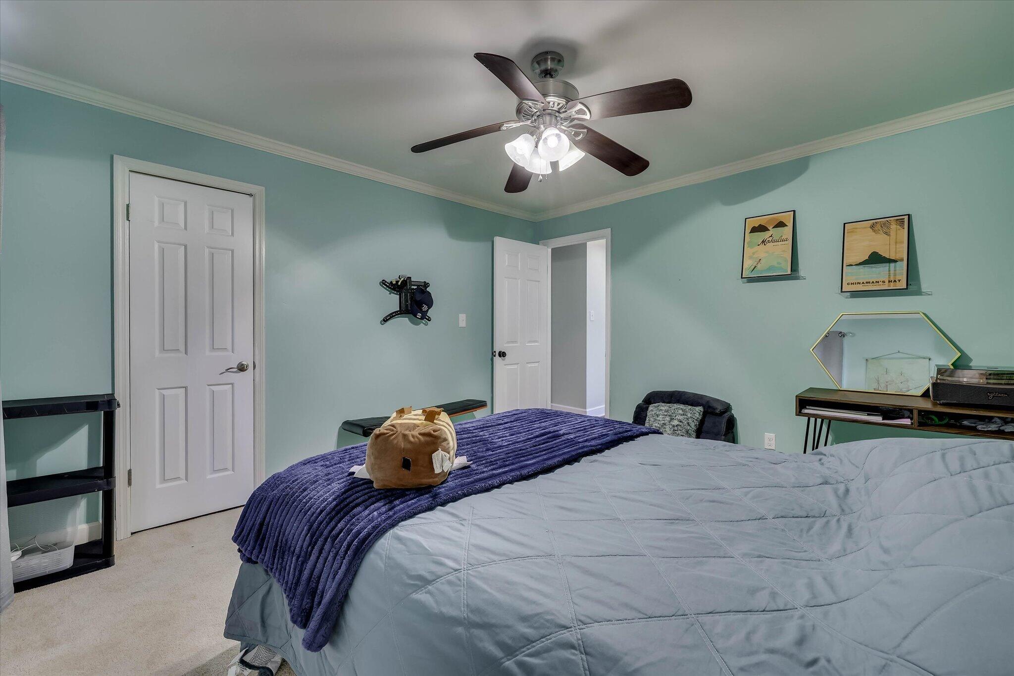 338 Habersham Road Martinez, GA 30907 - Photo 38 of 65 40-140